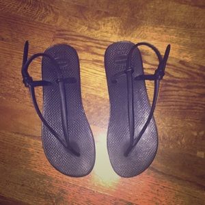 Havaiana sandal